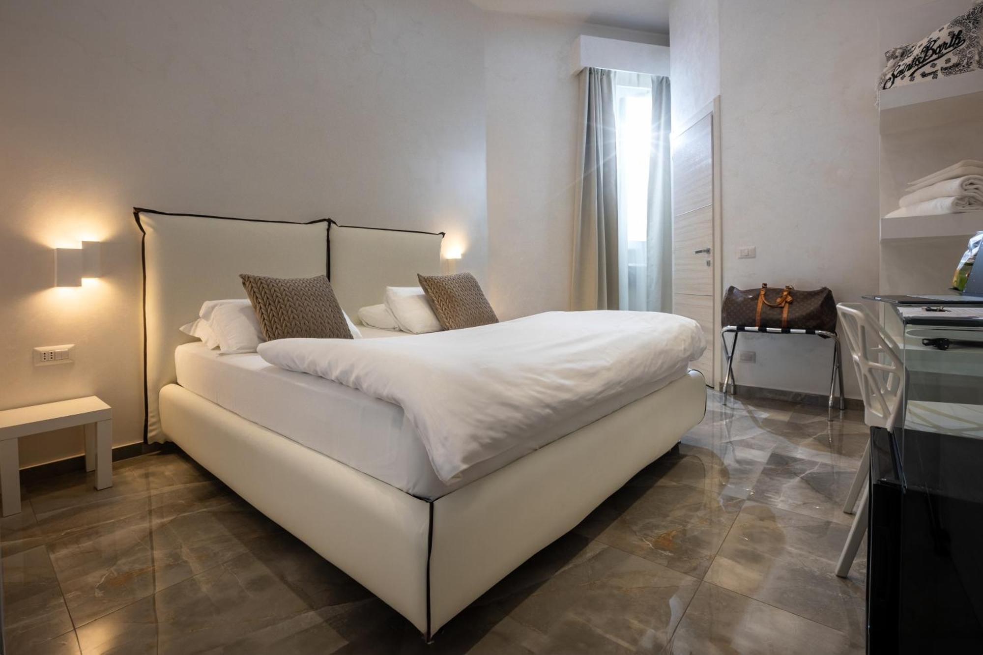 Dolcevitasuite * Roma
