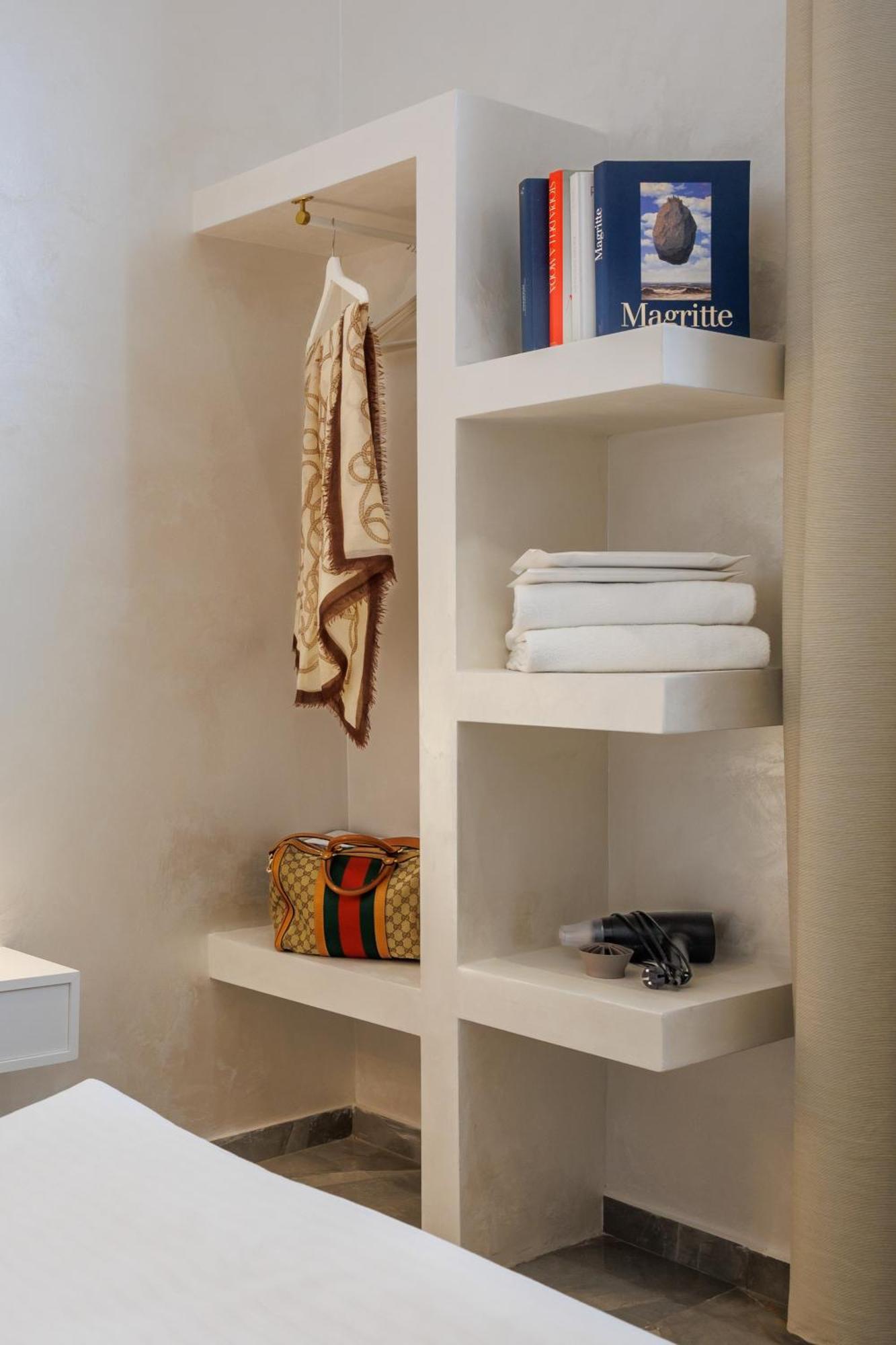Guest house Dolcevitasuite