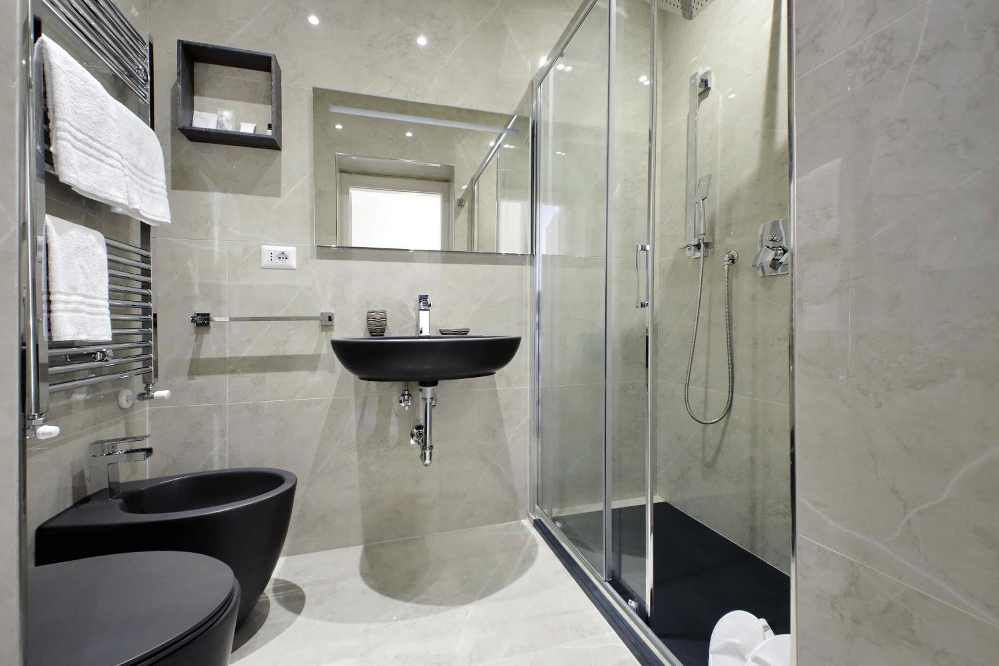 Guest house Dolcevitasuite *